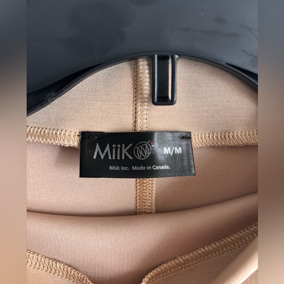 Miik Breda top - Picture 3 of 4